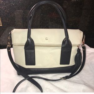 Kate Spade Satchel